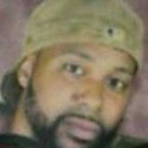 Meet your Posher, Oshae